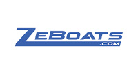 Zeboats - Thank You for your support.