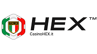 https://casinohex.it/