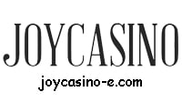 Joycasino