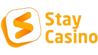 Stay casino app
