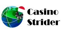 casinostrider-hu.com