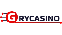 grykasyno.biz